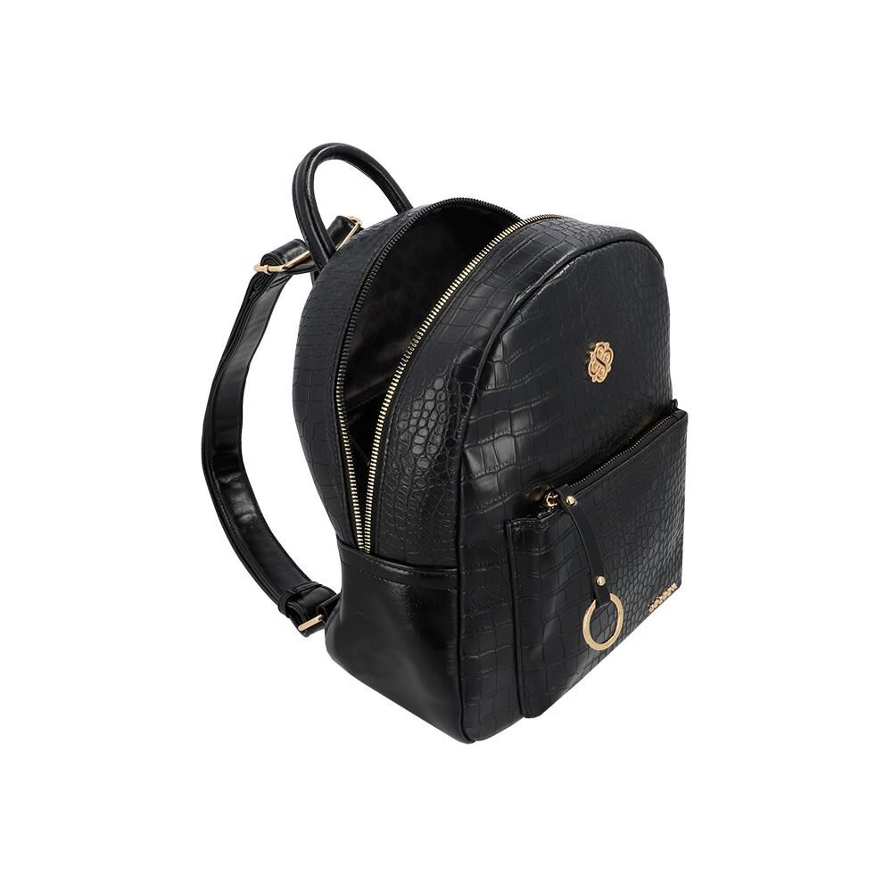 Mochila Hombro Mujer Secret Osaka Fw25 image number 3.0