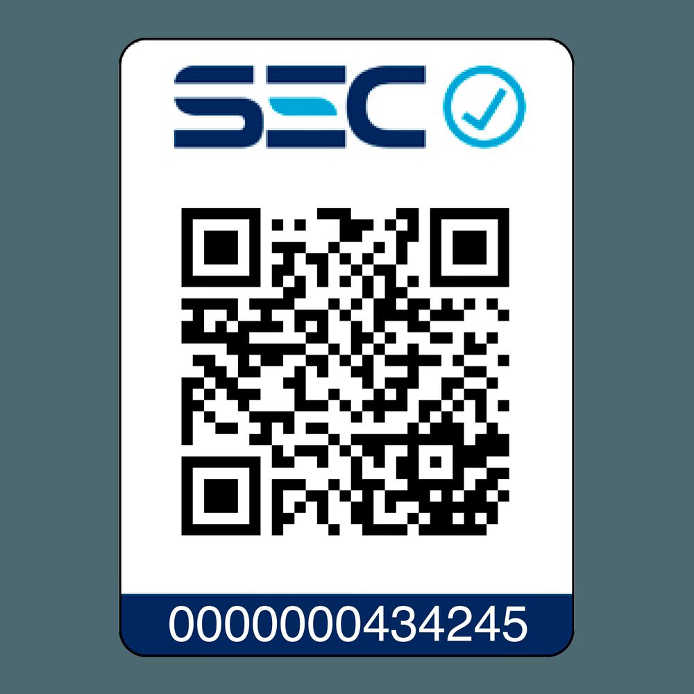 Lavadora Autom&aacute;tica 14kg Disoluci&oacute;n M&aacute;xima 14 Bzg Blanca image number 7.0