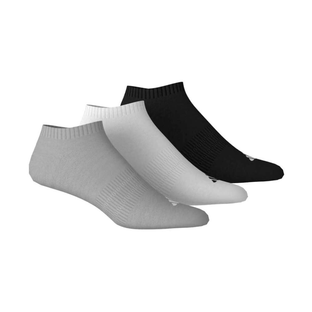Calcetines Ankle Adidas Kd6721 image number 5.0