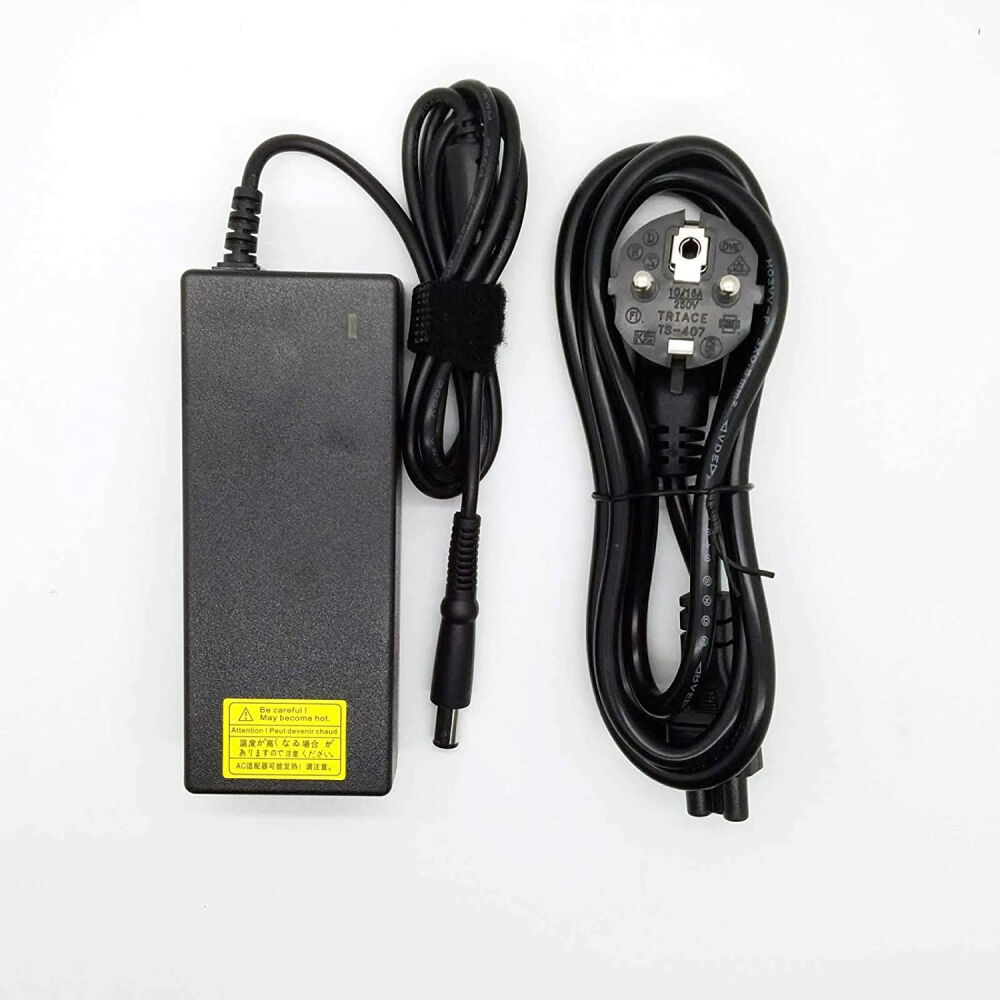 Cargador Notebook General Power Compatible Dell image number 1.0
