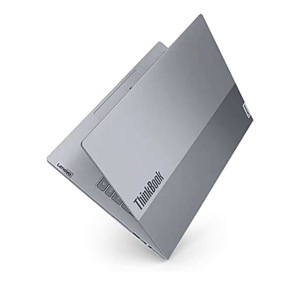 Notebook Thinkbook Gen 9 Amd Ryzen 7 250 16gb Ram 512gb Ssd 14" image number 5.0