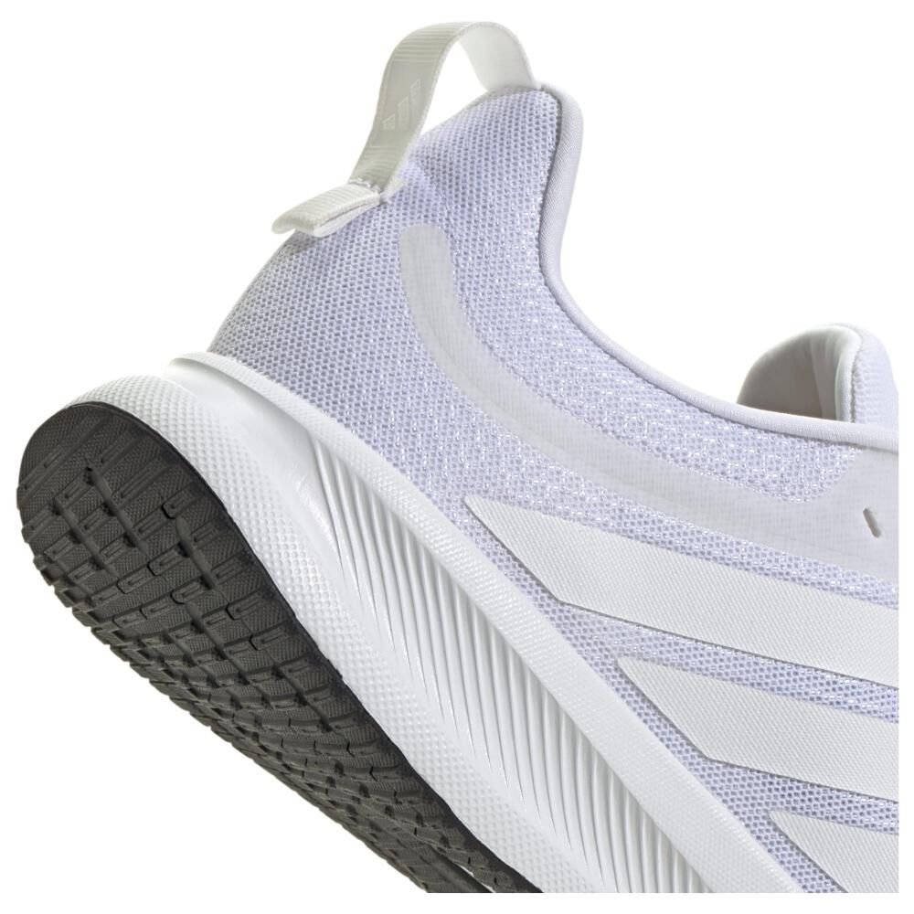 Zapatilla Running Unisex Adidas Runblaze M image number 17.0