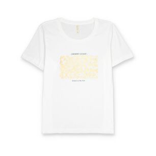 Polera Mujer Geeps