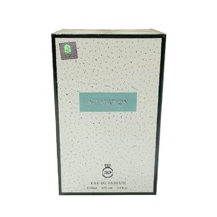 Trendy Intimation Edp 100ml