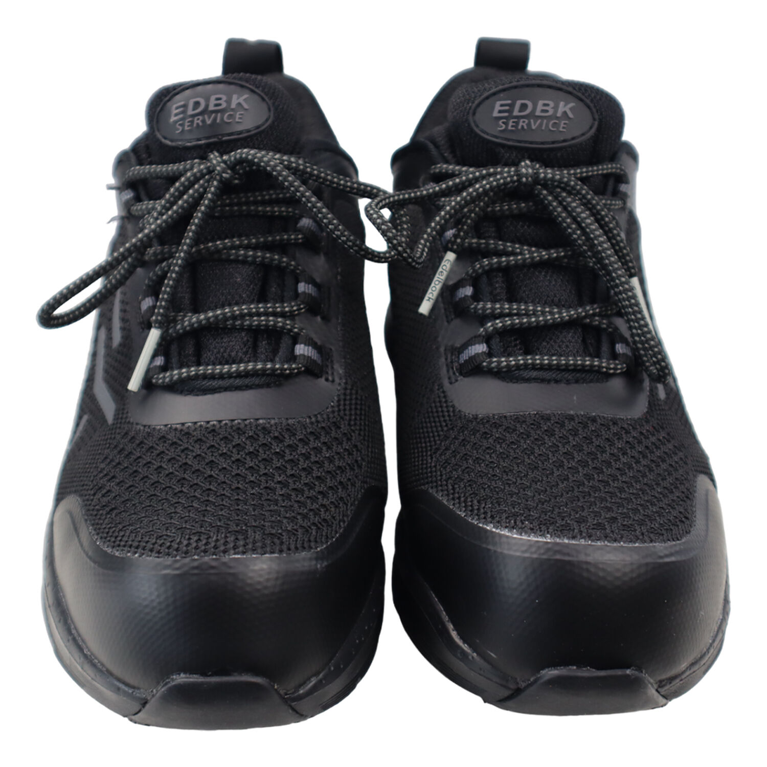 Zapato Seguridad Edelbrock Edbk Vortex Low image number 2.0
