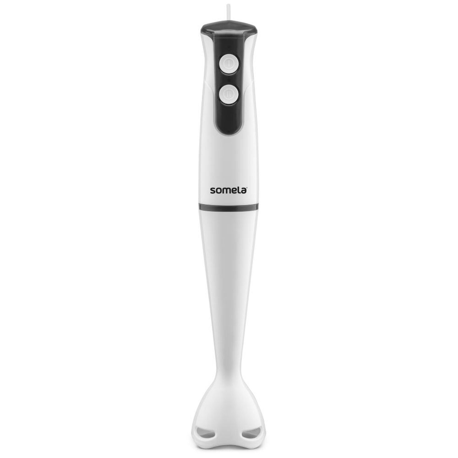 Mini Pimer Somela Hb1905 Easymix / 400 Watts image number 1.0
