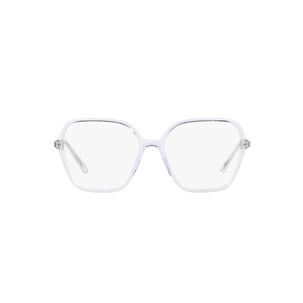 Lentes Ópticos Transparente Jean Monnier