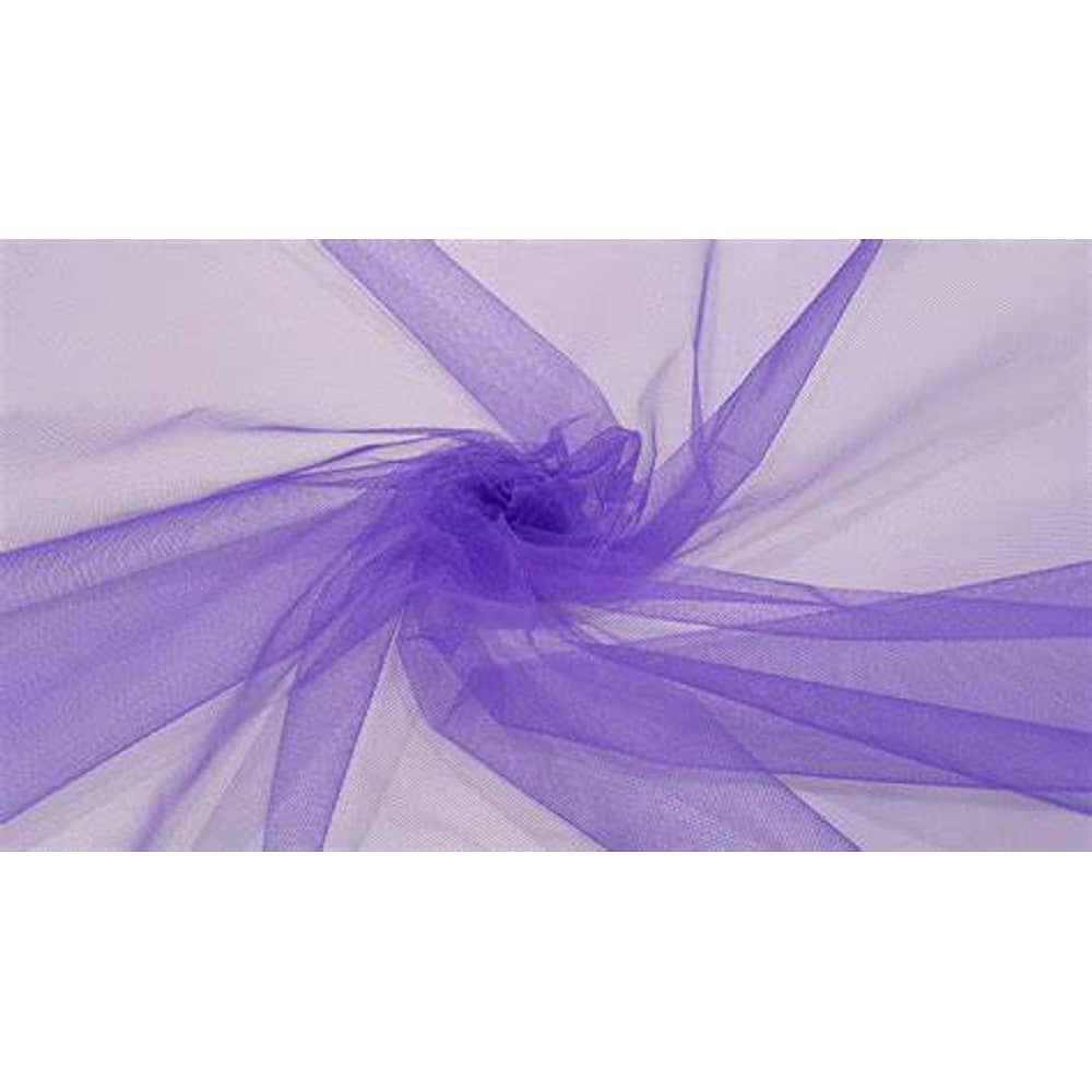 Tela Tull Tutu X5mts image number 0.0