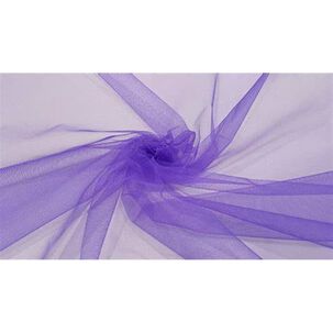 Tela Tull Tutu X5mts