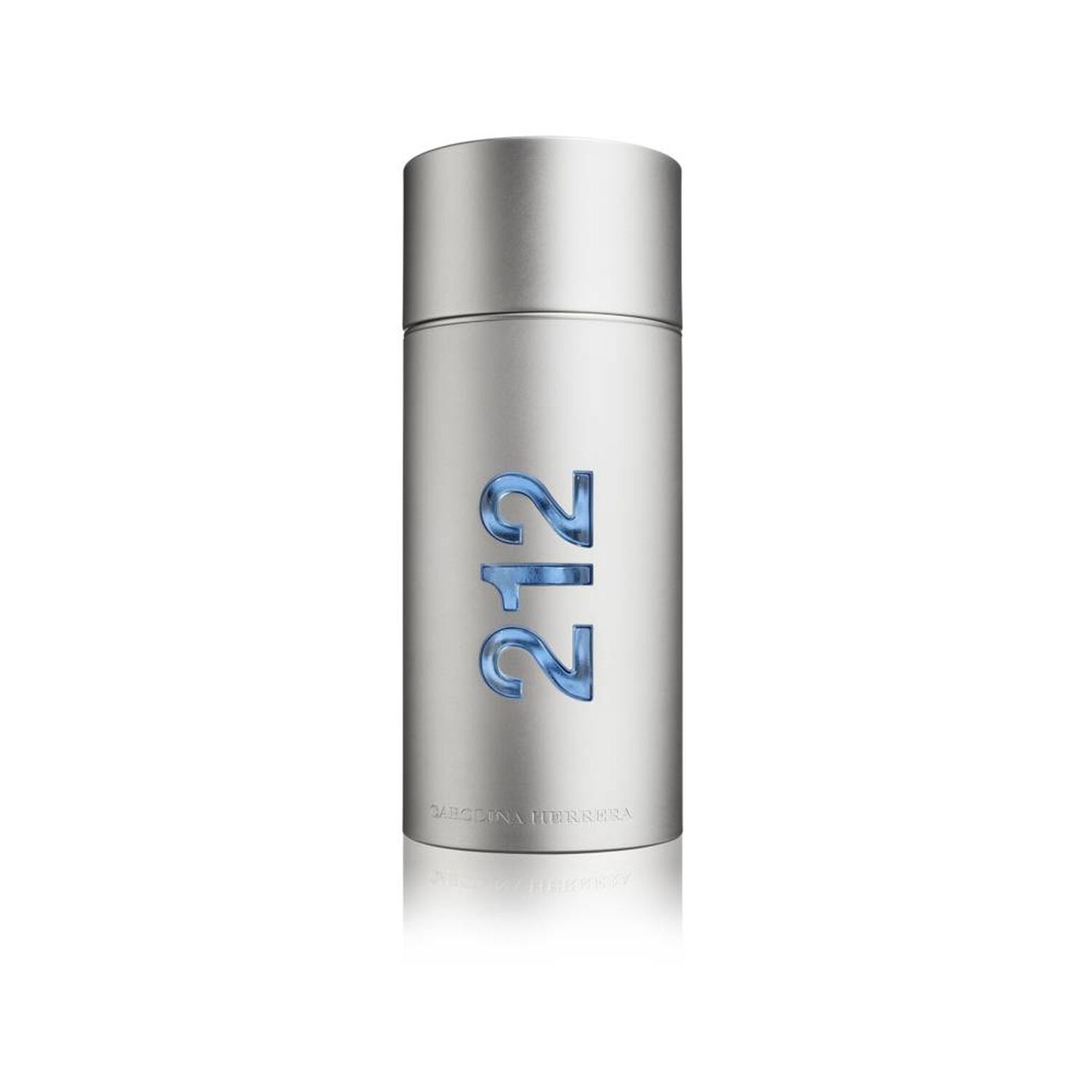Carolina Herrera "212 Men Nyc" Edt Hombre 100 Ml image number 1.0