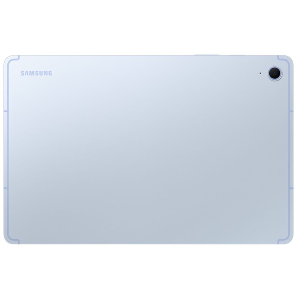Galaxy Tab S10 Fe (10.9", 256gb, Wifi) Azul image number 2.0