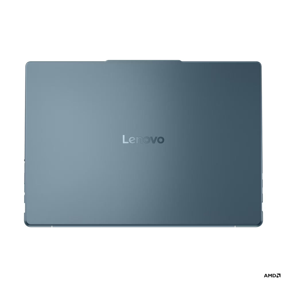 Notebook Yoga 2 En 1 Gen 10 Amd Ryzen 32gb Ram 1tb Ssd 14" image number 3.0