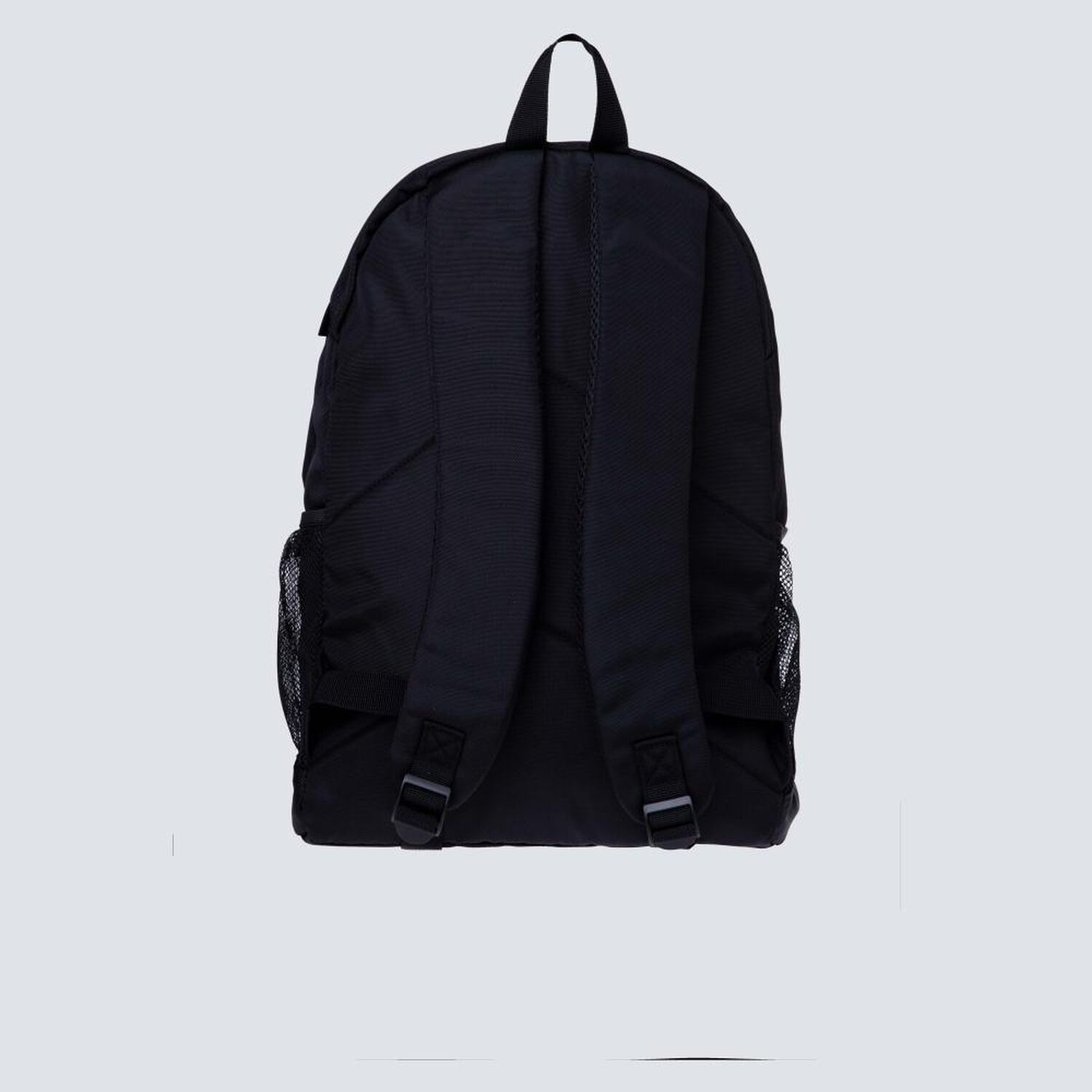 Mochila Bts Form 2.0 Everlast image number 1.0