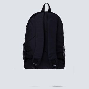 Mochila Bts Form 2.0 Everlast