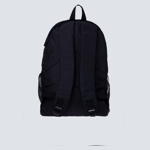 Mochila Bts Form 2.0 Everlast