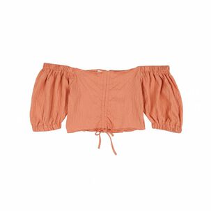 Polera Mujer Ocean Pacific