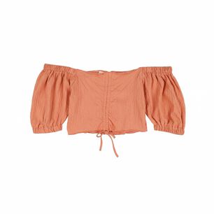 Polera Mujer Ocean Pacific