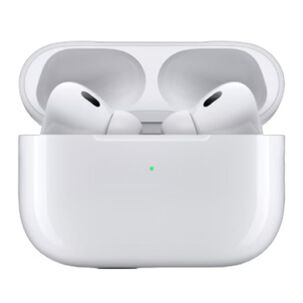 Airpods Pro Con Estuche Magsafe 2da Gen