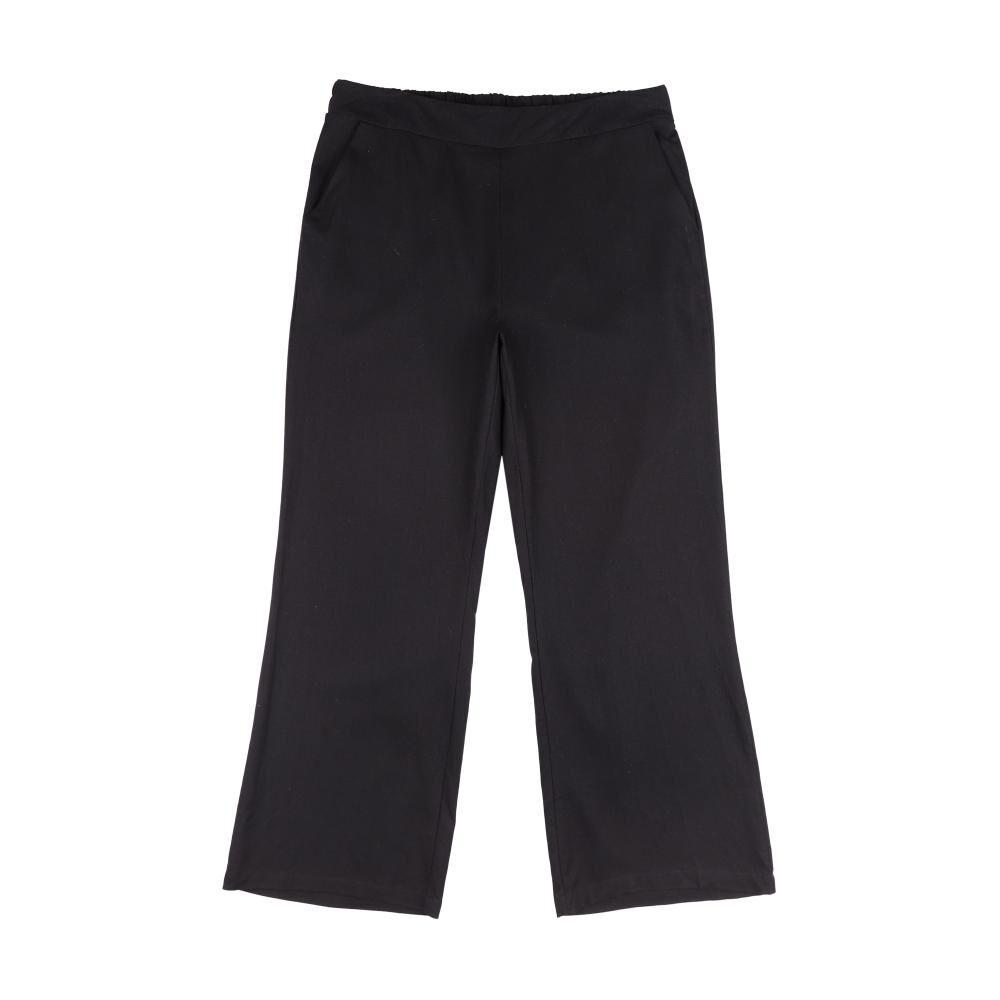 Pantalón Mujer Lesage image number 0.0