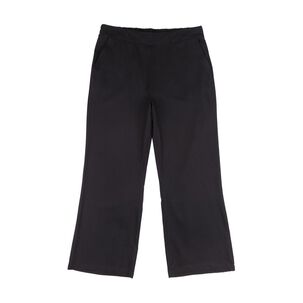 Pantalón Mujer Lesage