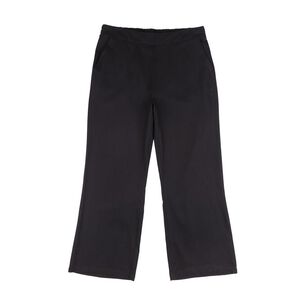 Pantalón Mujer Lesage