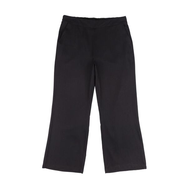 LESAGE PANTALÓN MUJER LESAGE