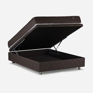 Boxet Rosen Ergo T / 2 Plazas