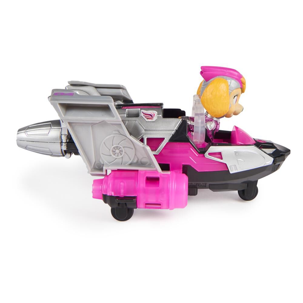 Juguete Interactivo Paw Patrol 6067506 image number 2.0