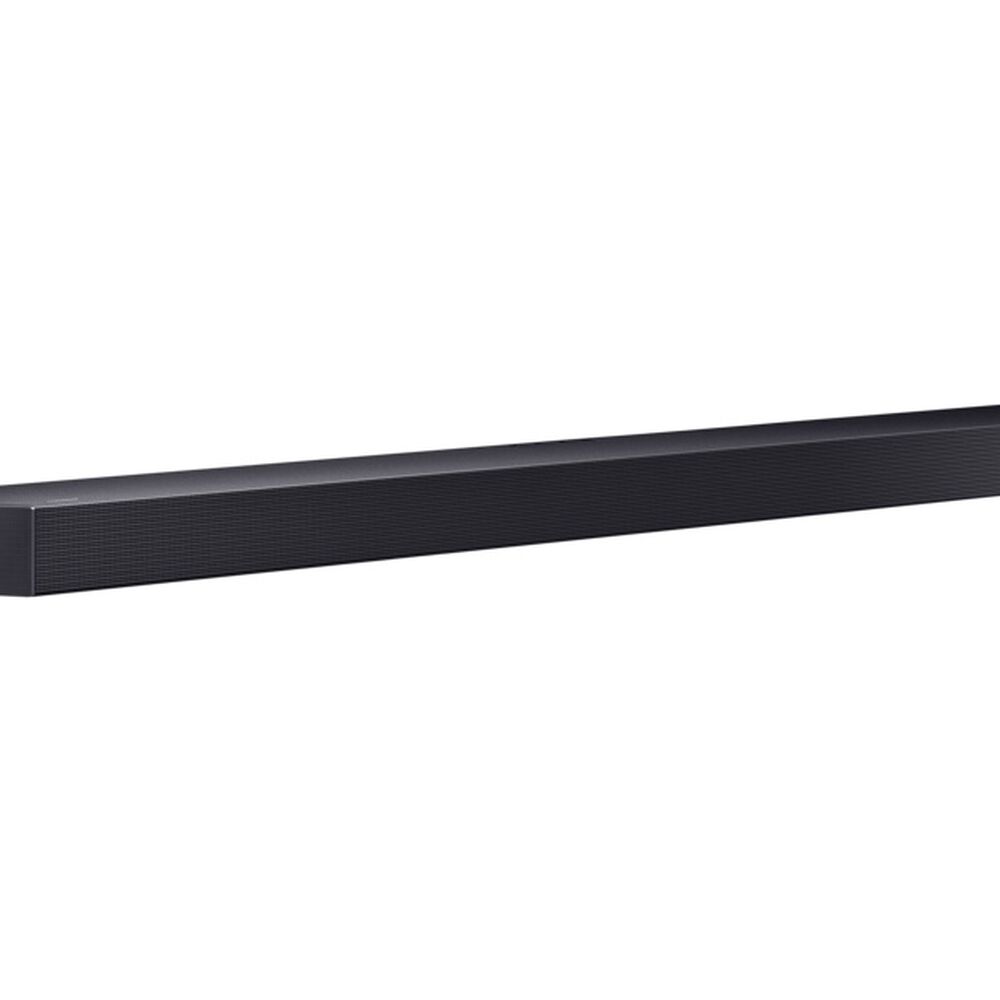 Q-series Soundbar Hw-q600f 3.1.2 Ch Subwoofer 2025 Negro image number 9.0