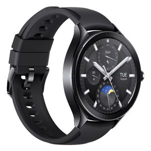 Xiaomi Watch 2 Pro - Negro Xiaomi Watch 2 Pro - Negro