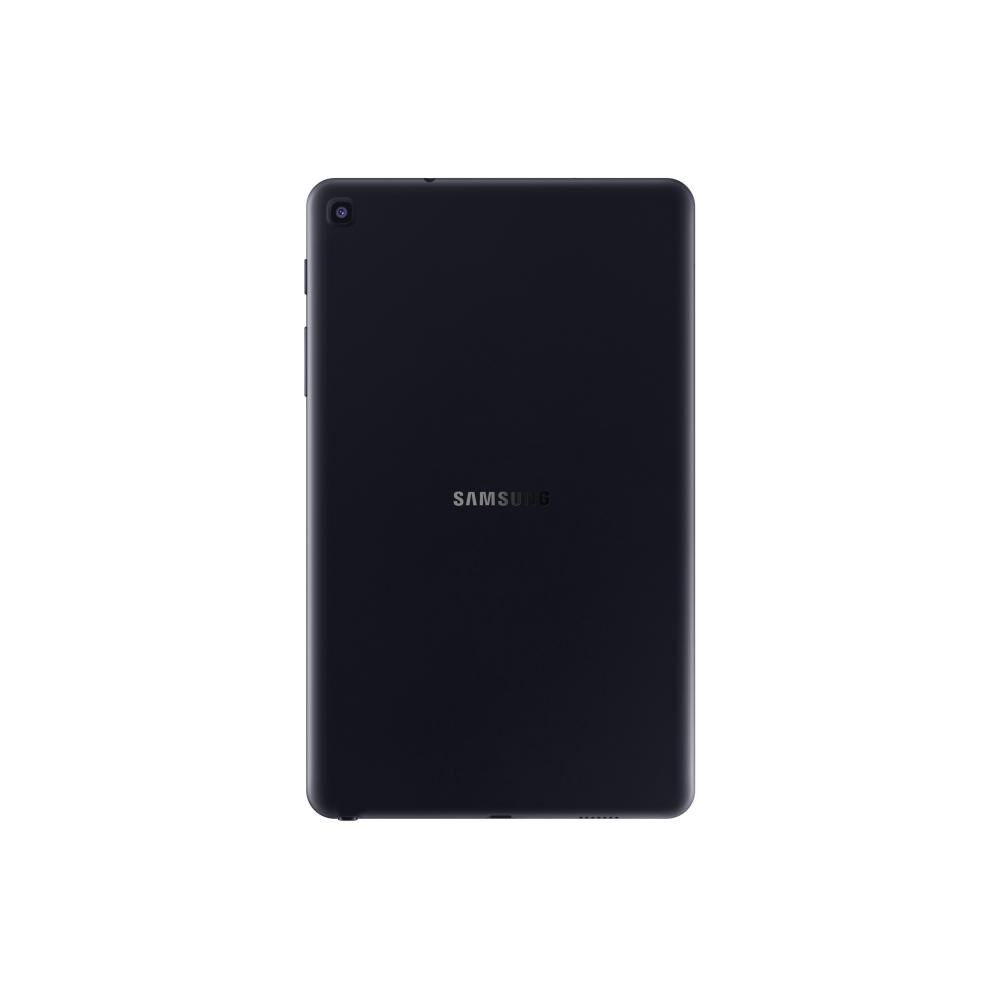 Tablet Samsung Galaxy Tab A + S Pen / 32 GB / Wifi / Bluetooth / 8" image number 4.0