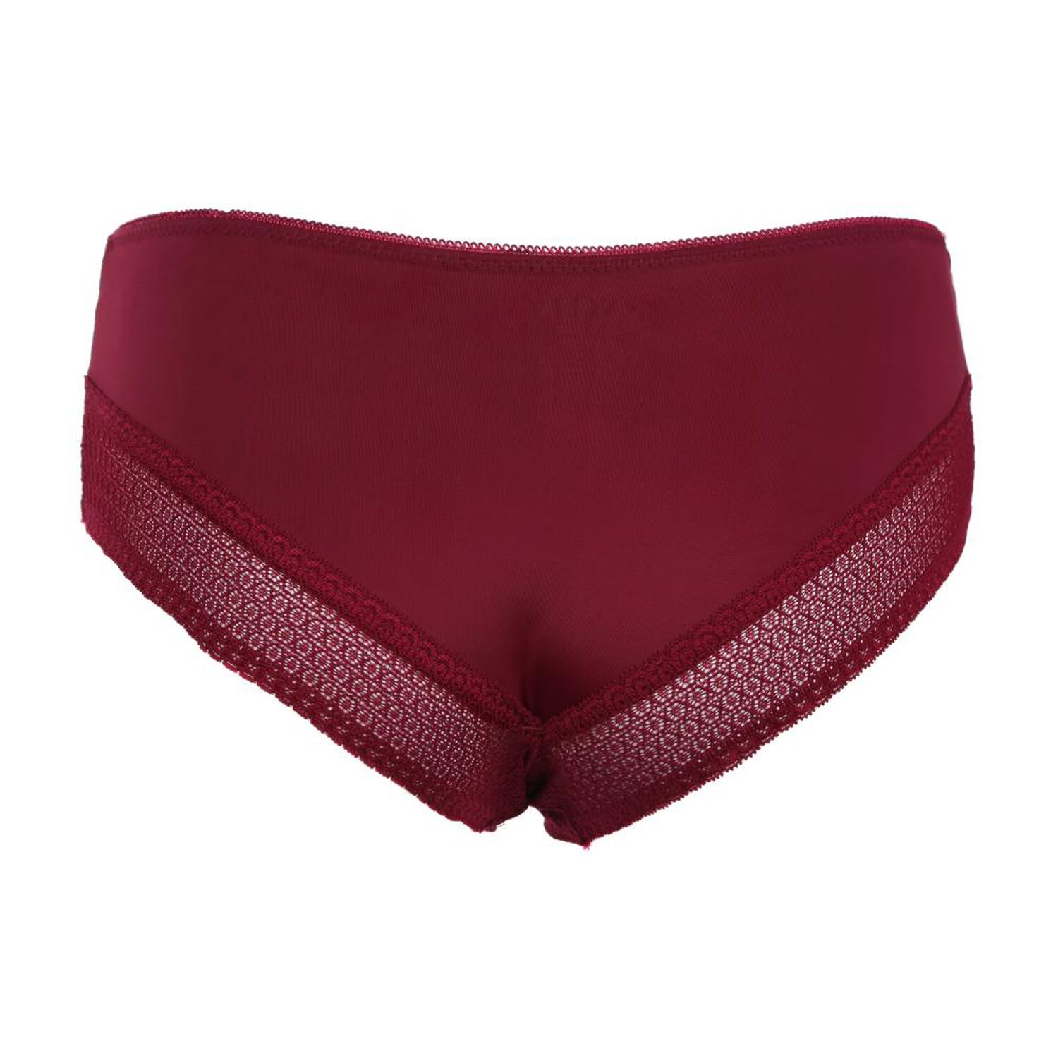 Pack Pantaletas Kayser P314.024tt  / 3 Unidades image number 6.0
