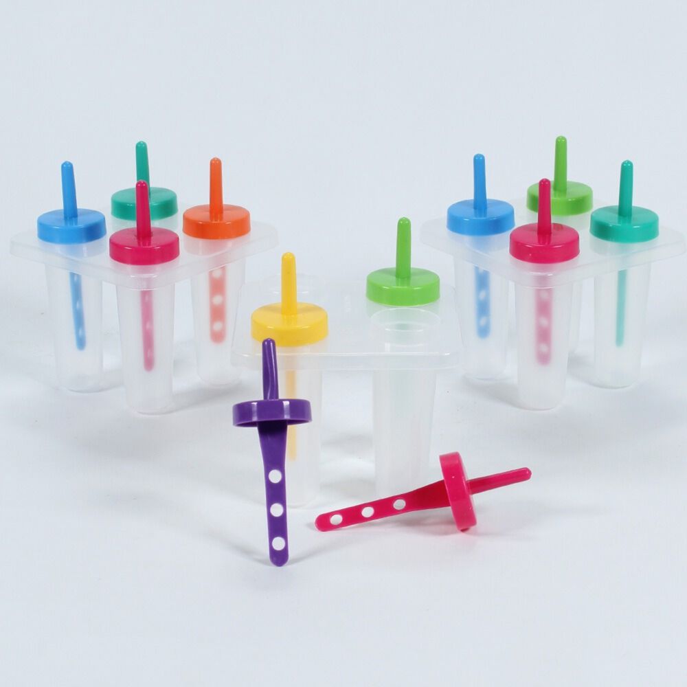 Molde Para Helado Polera Cancun No. 10 image number 0.0