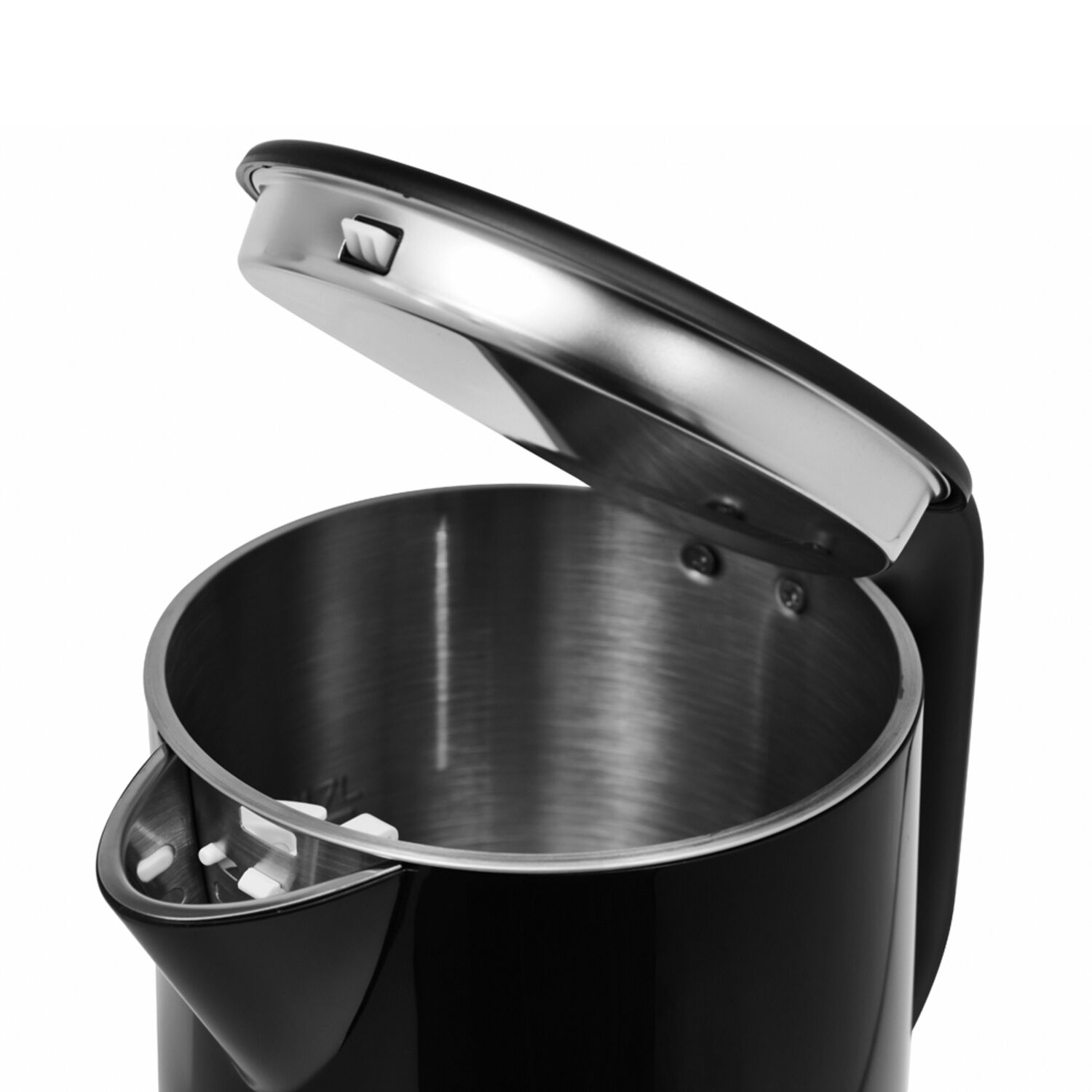 Hervidor Touch 1.7 Lts Fdv image number 7.0