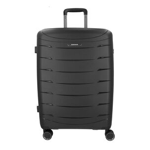 Maleta Grande Saxoline Moonstone / 105 L