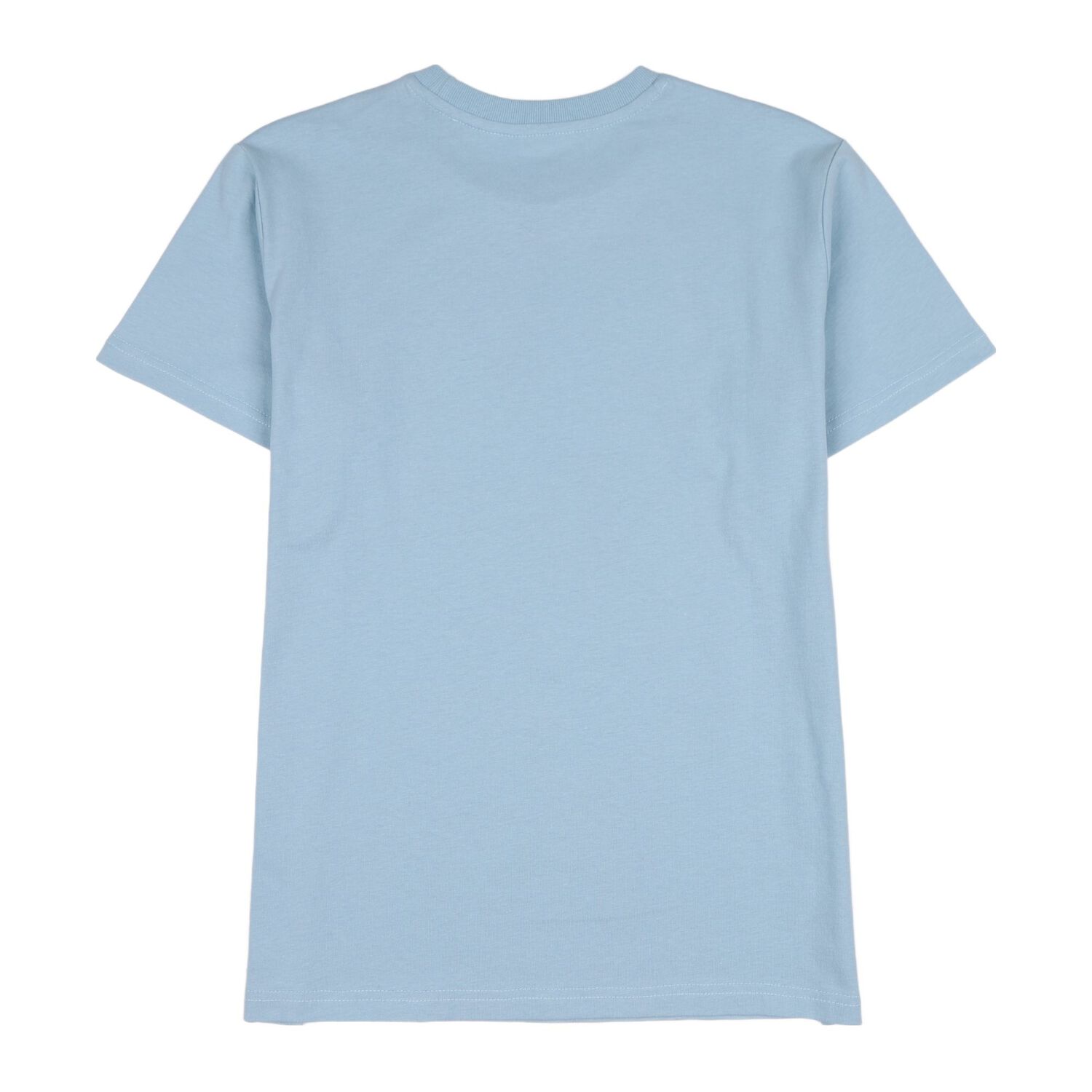 Polera Ni&ntilde;o Skuad image number 1.0