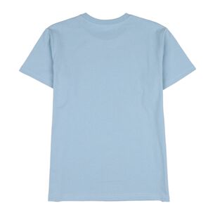 Polera Ni&ntilde;o Skuad