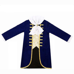 Disfraz De La Bella Y La Bestia- La Bestia Niño Disfraz De La Bella Y La Bestia- La Bestia Niño