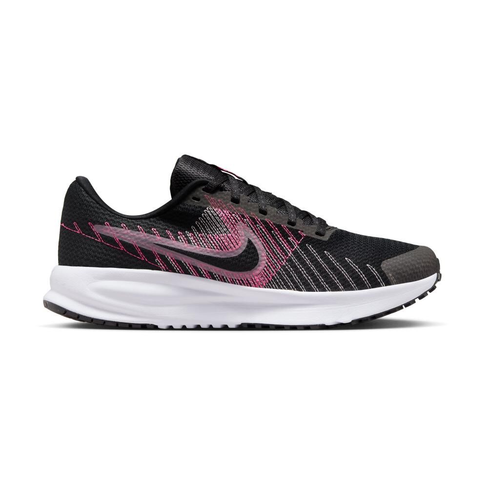 Zapatilla Running Mujer Nike Run Defy image number 0.0