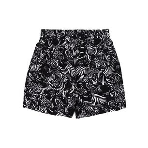 Short Mujer Geeps