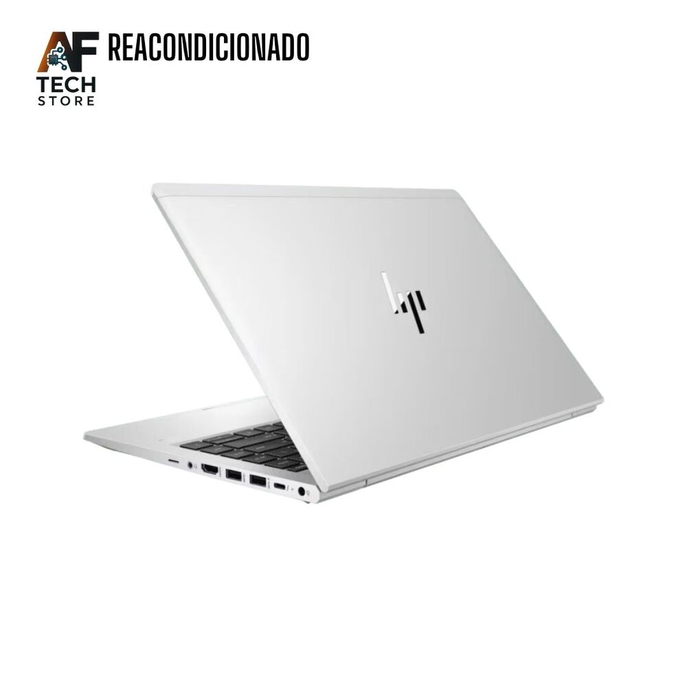 Notebook Hp Probook 440 G8 Power Descontinuado image number 4.0