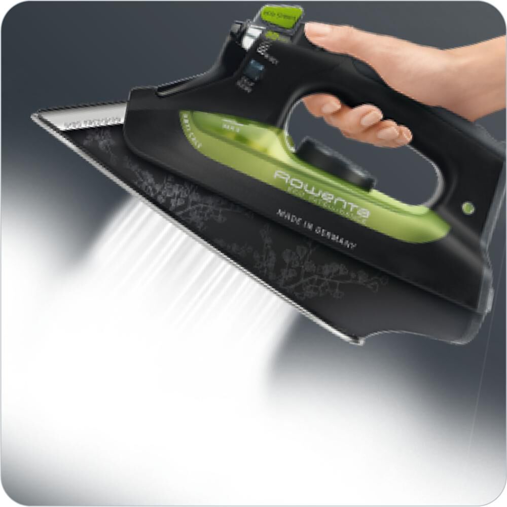 Plancha Rowenta DW6010D1 image number 3.0