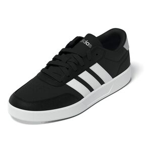 Zapatilla Urbana Mujer Adidas Breaknet 3.0