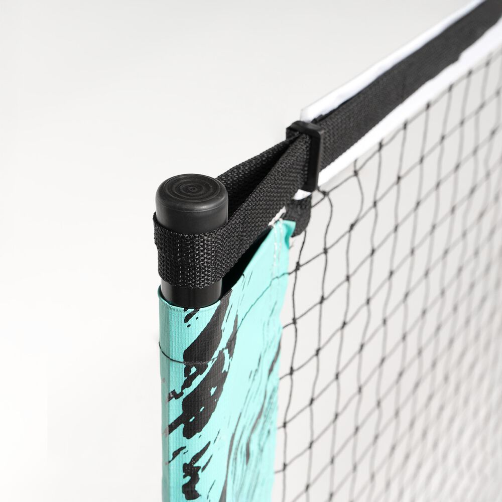 Net De Pickleball Portatil image number 2.0
