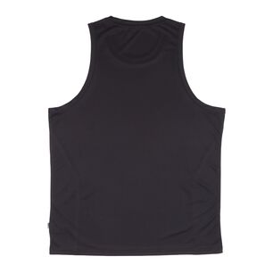 Polera Deportiva Hombre Wetland