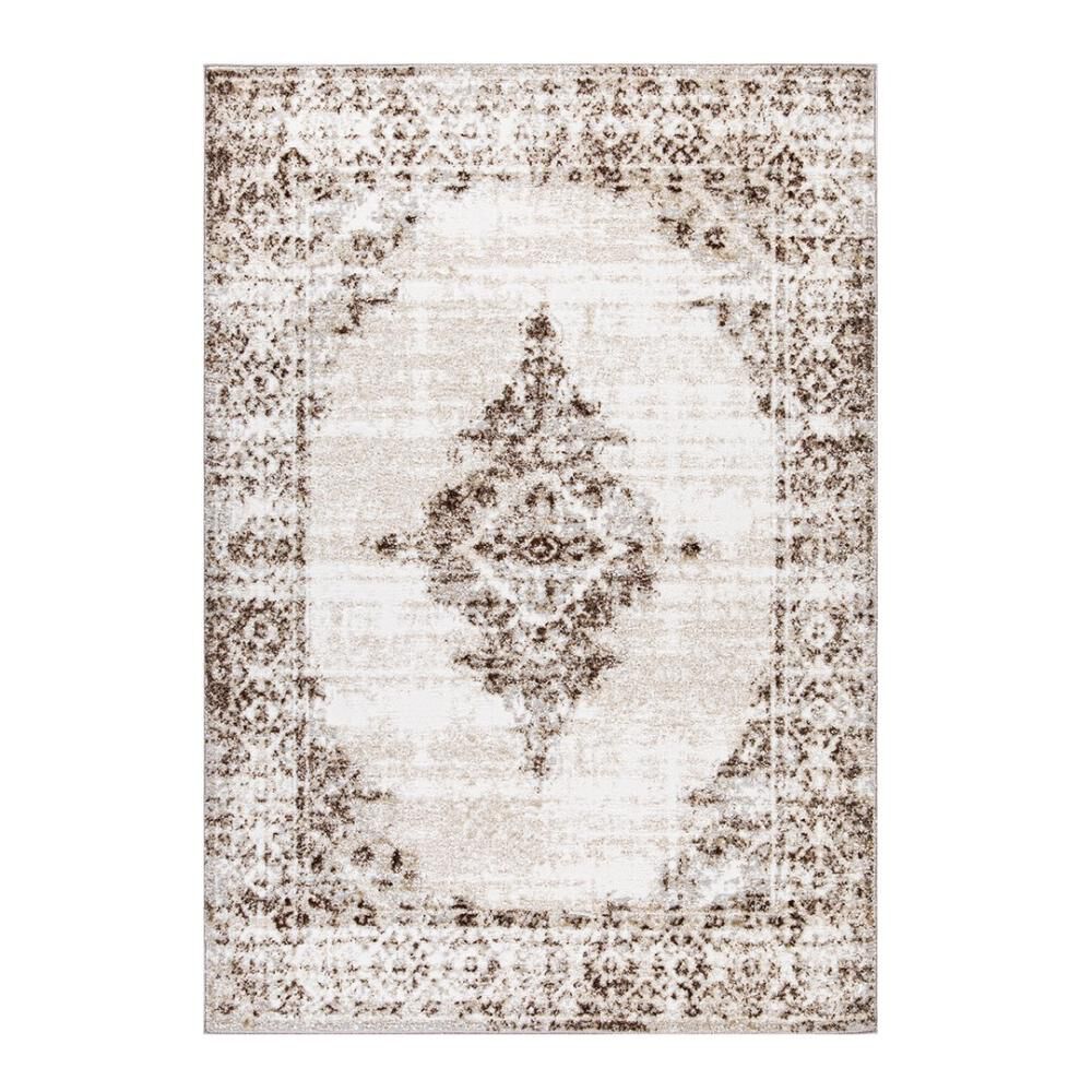 Alfombra Idetex Windsor / 280x200 Cm image number 0.0