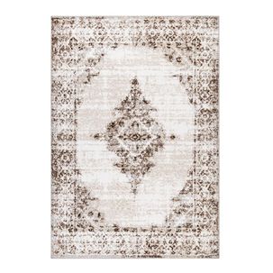 Alfombra Idetex Windsor / 280x200 Cm