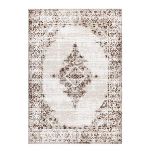 Alfombra Idetex Windsor / 280x200 Cm