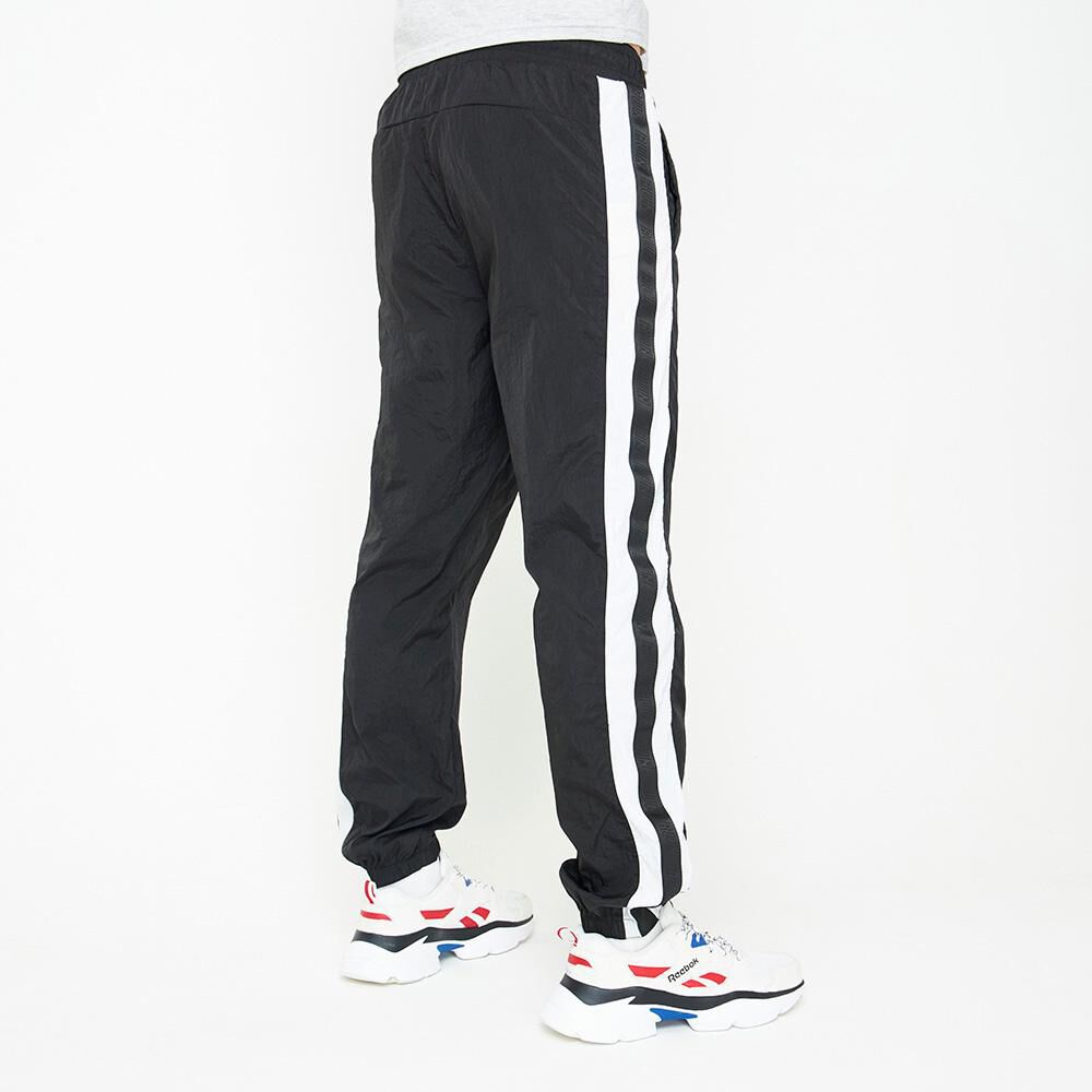 Pantalón De Buzo Nylon Hombre Wetland en Oferta | Hites.com