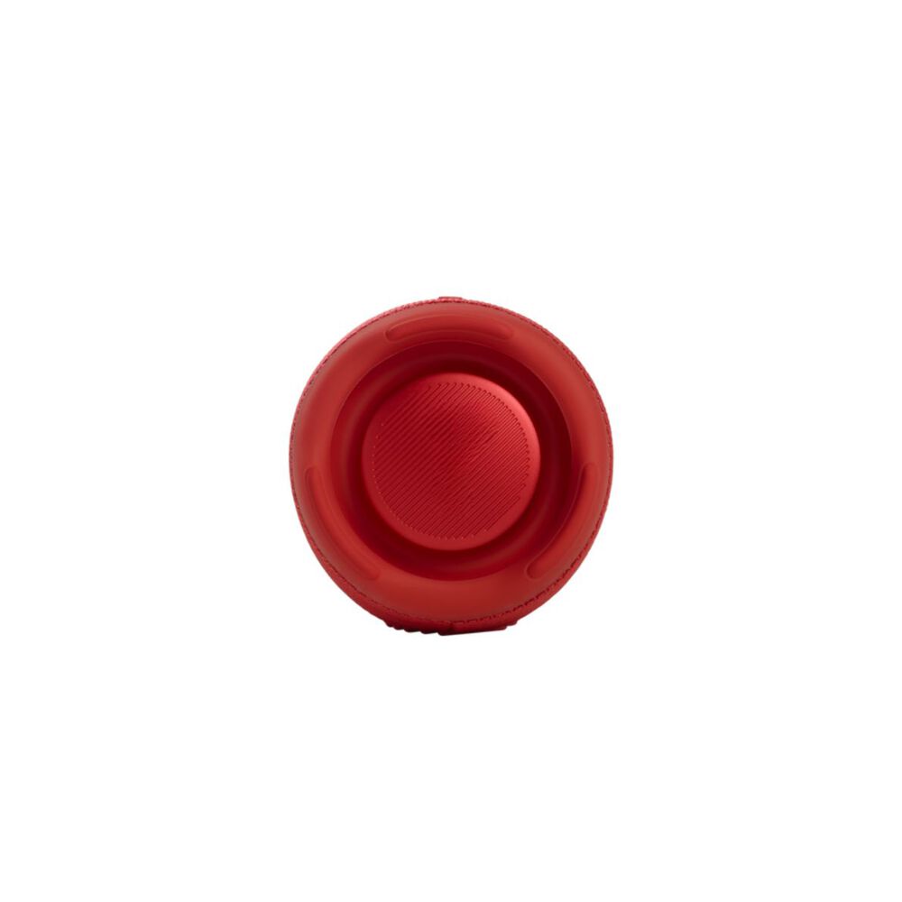 Parlante Con Bluetooth Alternativo image number 2.0